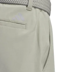 Ultimate 8.5-Inch Golf Shorts-Adidas Best