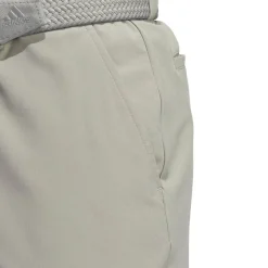 Ultimate 8.5-Inch Golf Shorts-Adidas Best