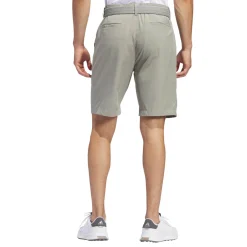 Ultimate 8.5-Inch Golf Shorts-Adidas Best