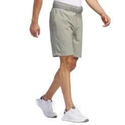 Ultimate 8.5-Inch Golf Shorts-Adidas Best