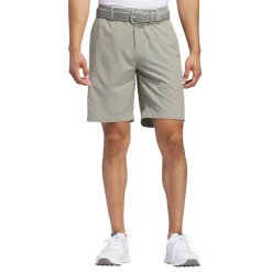Ultimate 8.5-Inch Golf Shorts-Adidas Best
