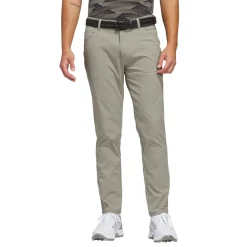 Ultimate 5-Pocket Pants-Adidas Online