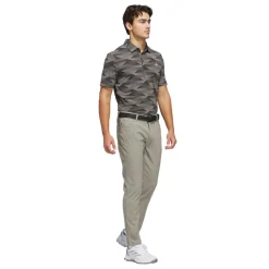 Ultimate 5-Pocket Pants-Adidas Online