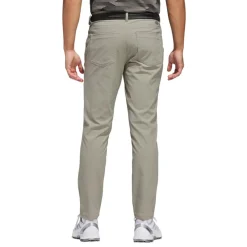 Ultimate 5-Pocket Pants-Adidas Online