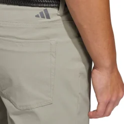 Ultimate 5-Pocket Pants-Adidas Online
