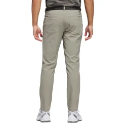 Ultimate 5-Pocket Pants-Adidas Online