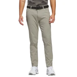 Ultimate 5-Pocket Pants-Adidas Online