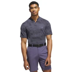 Ultimate Spt Cl Polo-Adidas Discount