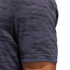 Ultimate Spt Cl Polo-Adidas Discount