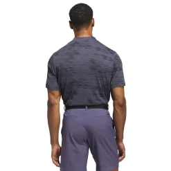 Ultimate Spt Cl Polo-Adidas Discount