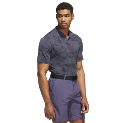 Ultimate Spt Cl Polo-Adidas Discount