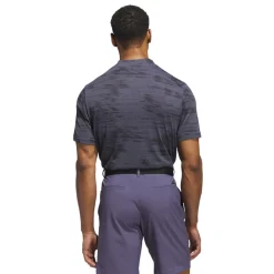 Ultimate Spt Cl Polo-Adidas Discount