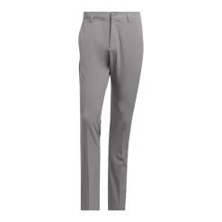 Ultimate365 Tapered Golf Trousers Grå-Adidas Best