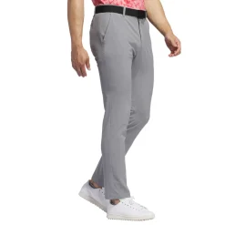 Ultimate365 Tapered Golf Trousers Grå-Adidas Best