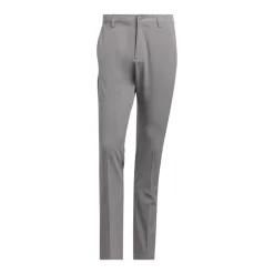 Ultimate365 Tapered Golf Trousers Grå-Adidas Best
