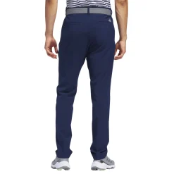 Ultimate365 Tapered Golf Trousers Blå-Adidas