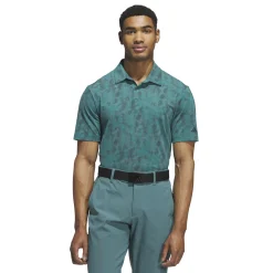 Ultimate Txt Print-Adidas Discount