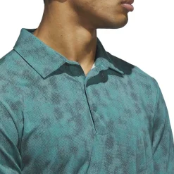 Ultimate Txt Print-Adidas Discount