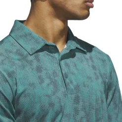 Ultimate Txt Print-Adidas Discount