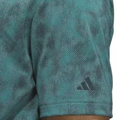 Ultimate Txt Print-Adidas Discount