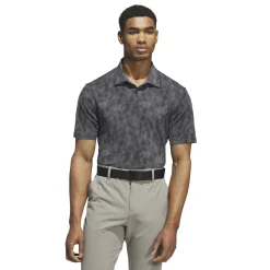 Ultimate Txt Print Svart Grå-Adidas Best