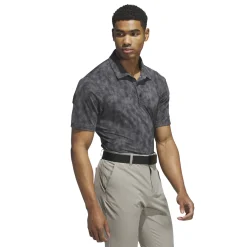 Ultimate Txt Print Svart Grå-Adidas Best