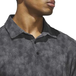 Ultimate Txt Print Svart Grå-Adidas Best