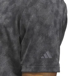 Ultimate Txt Print Svart Grå-Adidas Best