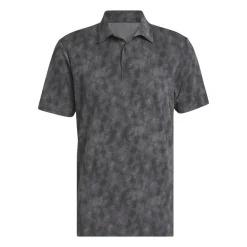 Ultimate Txt Print Svart Grå-Adidas Best