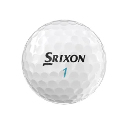Ultisoft-Srixon New
