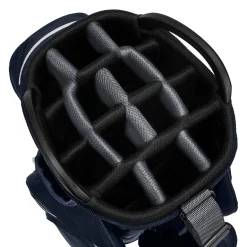 Ultradry Pro Cart Bag-Cobra Sale