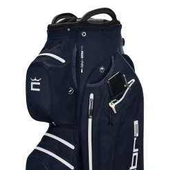 Ultradry Pro Cart Bag-Cobra Sale