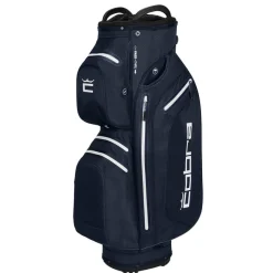 Ultradry Pro Cart Bag-Cobra Sale