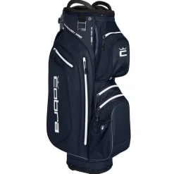 Ultradry Pro Cart Bag-Cobra Sale