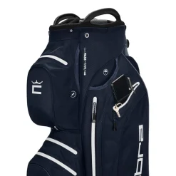 Ultradry Pro Cart Bag-Cobra Sale