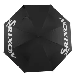 Umbrella-Srixon