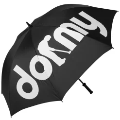 Umbrella-Dormy Clearance