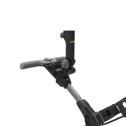 Umbrella Holder-PowaKaddy New