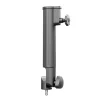 Umbrella Holder Quick Fix Long-Big Max Outlet