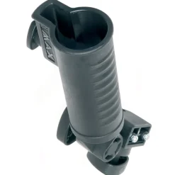 Umbrella Holder Wide-Big Max Discount