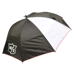 Umbrella Svart-Wilson Online