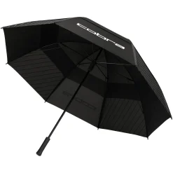 Umbrella Svart-Cobra Hot
