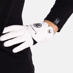 Underwool Merino Long Sleeve Svart-Ivanhoe Online