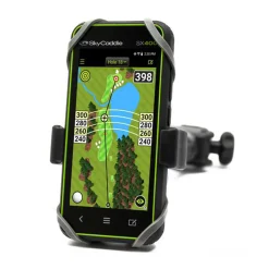 Universal Cart Mount-SkyCaddie Hot
