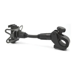 Universal Cart Mount-SkyCaddie Hot