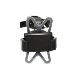 Universal Cart Mount-SkyCaddie Hot