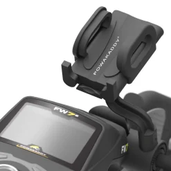 Universal GPS Holder 2019-PowaKaddy Hot