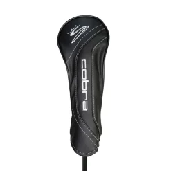 Universal Headcover Fairwaywood-Cobra Best
