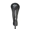 Universal Headcover Hybrid-Cobra Online
