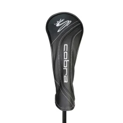 Universal Headcover Hybrid-Cobra Online